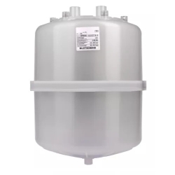 Cylinder Carel humiSteam trójfazowy 380-415V